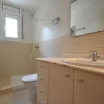 Casa vacanze Blaumar
