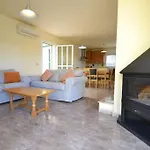 Blaumar Casa vacanze *