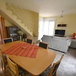 Casa vacanze Blaumar *