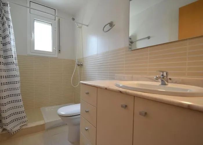 Tatil Evi Blaumar