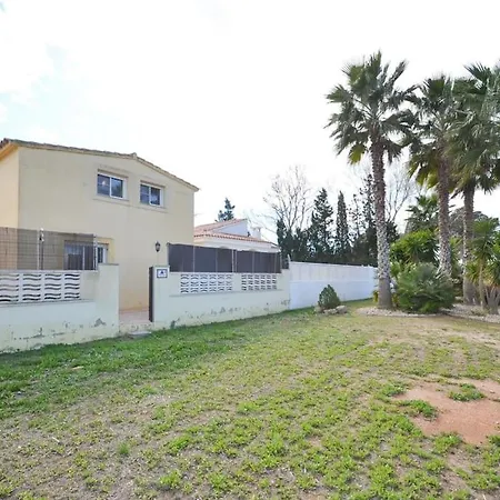 Tatil Evi Blaumar
